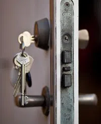 Atlantic Locksmith Store Katy, TX 281-823-8428 Atlantic Locksmith Store Katy, TX 281-823-8428