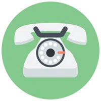 Atlantic Locksmith Store Katy, TX 281-823-8428 Atlantic Locksmith Store Katy, TX 281-823-8428 - sb-cont-us-01